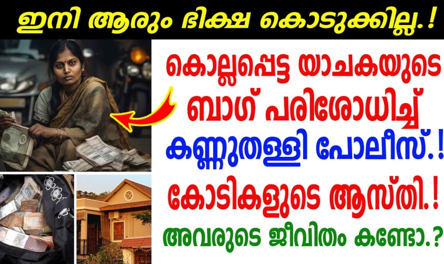 ഇന്ത്യയിൽ ഇപ്പോൾ ജീവിക്കണമെങ്കിൽ ഇതിലും നല്ല ബിസിനസ് വേറെ ഇല്ല എന്ന് തോന്നുന്നു…?