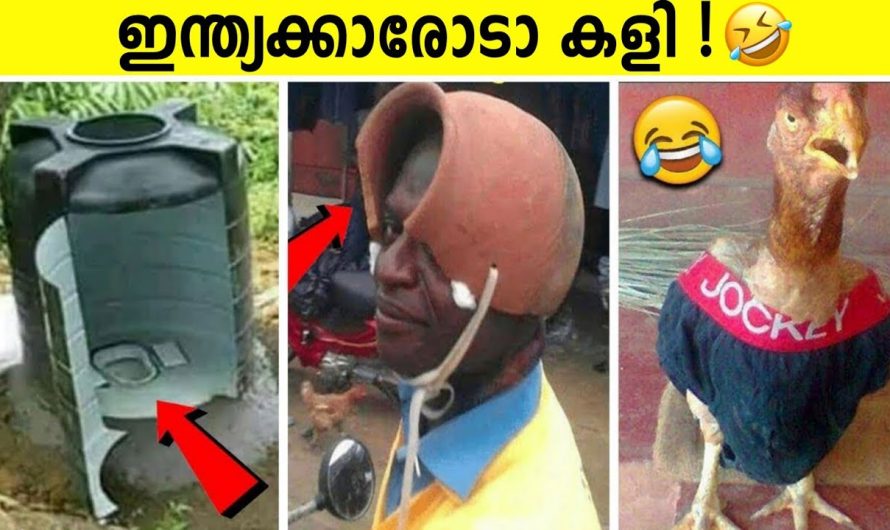 ആരാലും അറിയപ്പെടാതെ പോയ നാട്ടിൻപുറത്തെ ചില കണ്ടുപിടിത്തങ്ങളെ കുറിച്ച് മനസ്സിലാക്കാം..