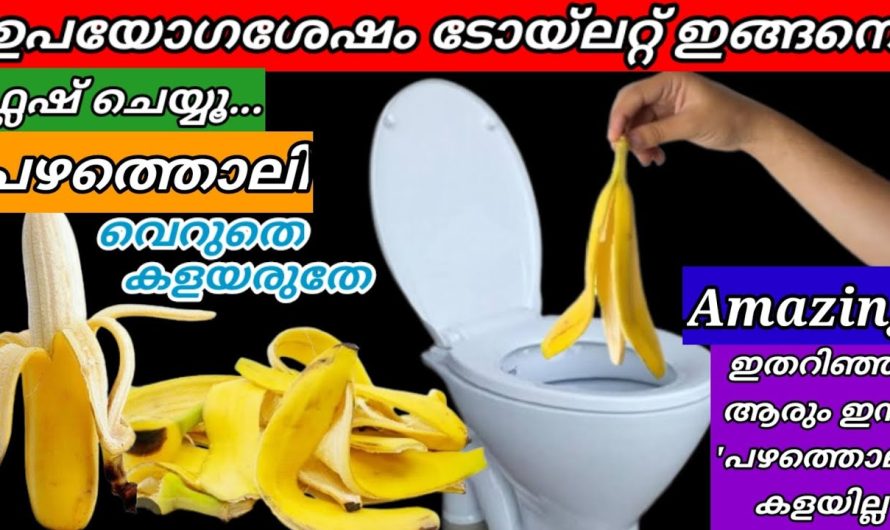 ചുമരുകളിൽ കുട്ടികൾ വരച്ച ചിത്രങ്ങളും അതുപോലെ തന്നെ അഴുക്കുകളും ഈസി ആയിട്ട് ക്ലീൻ ചെയ്യാൻ സഹായിക്കുന്ന സിമ്പിൾ ടിപ്സ്..