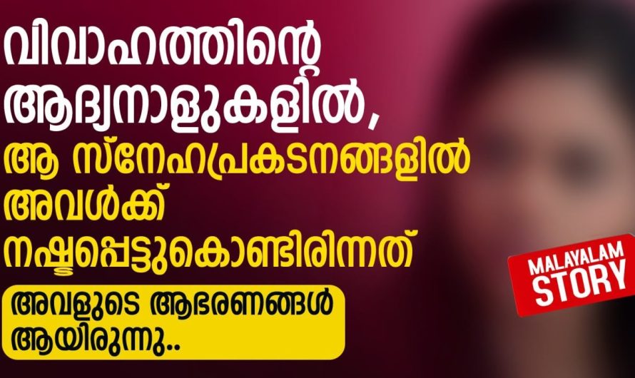 പണം ഇല്ലാത്തതിന്റെ പേരിൽ ഭാര്യയെ ഉപദ്രവിച്ച ഭർത്താവും വീട്ടുകാർക്കും അവസാനം കിട്ടിയതു കണ്ടോ..