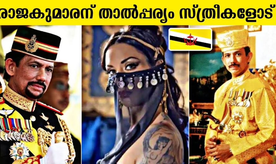 ഏഷ്യയിലെ ഏറ്റവും വരുമാനമുള്ള രാജ്യങ്ങളും കോടീശ്വരന്മാരും..