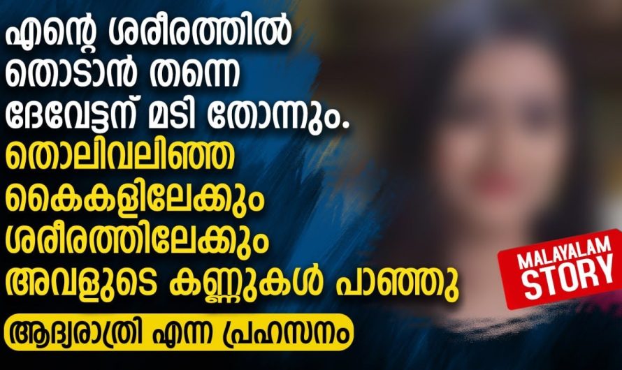 കഥകളിലൂടെ എഴുത്തുകാരനെ പ്രണയിച്ച പെൺകുട്ടി..