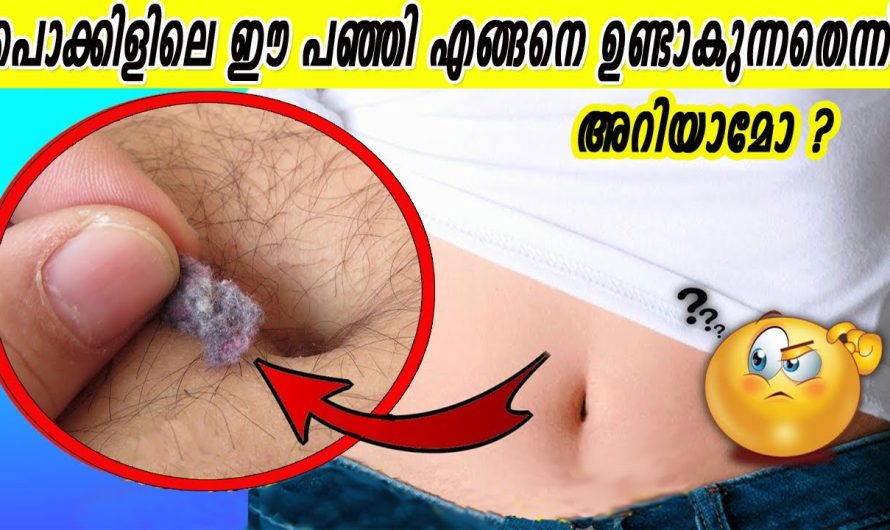 ബ്രെയിൻ കൊണ്ട് ബൾബ് കത്തിക്കാൻ കഴിയുമോ